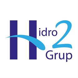 Hidro2 Grup, Gandia