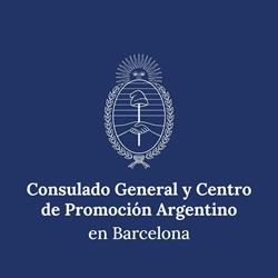 Consulado General y Centro de Promoción de la República Argentina en Barcelona