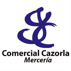 Comercial Cazorla Mercería, Arguineguin