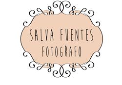 Salva Fuentes Fotógrafo, La Llosa de Ranes
