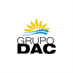 Grupo DAC Tenerife - La Palma Sistemas de Ahorro Energético, Buzanada