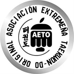 AETO Dojang Don Benito