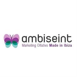 Ambiseint Murcia, Ceuti