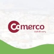 Comerco Antequera