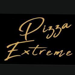 Pizza Extreme, Orihuela