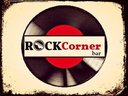 RockCorner bar, Cee