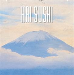 Hai Sushi Bar, Tarragona