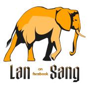 Restaurante Lan Sang, Nerja