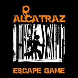 AlcatraZ Escape Rooms, San Cristóbal de La Laguna