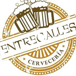 Entrecalles La Ruta, Gijón