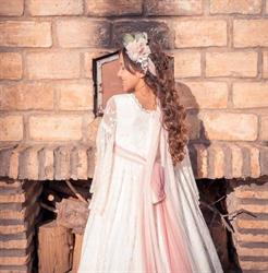 Salón de belleza Sara Martinez, Puerto Real