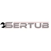 Sertub Herramientas De Automoción, Figueres