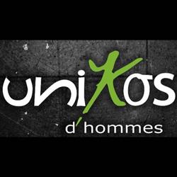 Unikos d'hommes Peluquería, Murcia