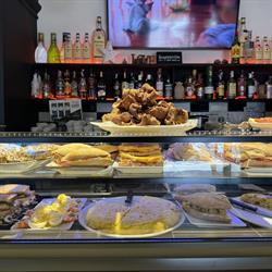 Excelsior basauri, Basauri