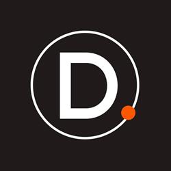 CREC Coworking Diagonal - Depot Lab Barcelona