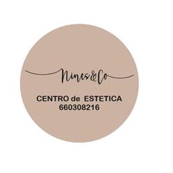 Nines & Co, Fuengirola