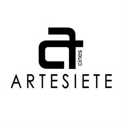 Artesiete Lucena