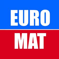 Euromat Formación, Alcañiz