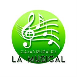 La Musical, Guadalajara