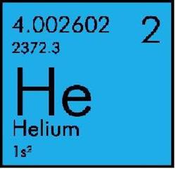 Academia Heisenberg Toledo