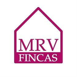 MRV Fincas, Alboraya