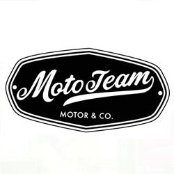 MotoTeam Elche