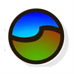Alcores Medio Ambiente - Consultoría y Gestión Ambiental, Carmona