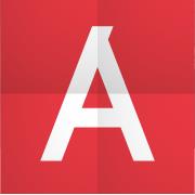 Atelier Gráfica Visual, A Coruña