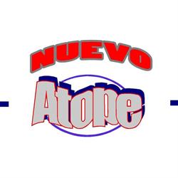 NUEVO ATOPE, Villacañas