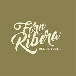 Forn Ribera, Traiguera