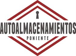Autoalmacenamientos Poniente SL, La Venta del Viso