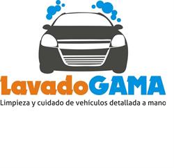 Lavado GAMA, A Coruña