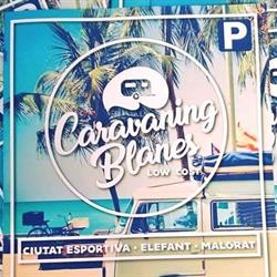 Caravaning Blanes, Malgrat de Mar