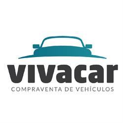 VivaCar, Córdoba