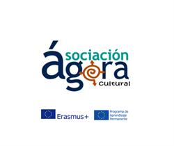Ágora Cultural, Villargordo del Cabriel