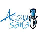 Acquasana, Llanera