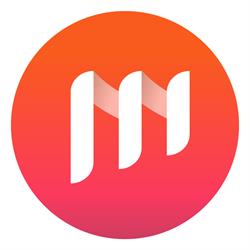 Mailify, Barcelona