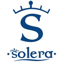 Solera Moda Zamora