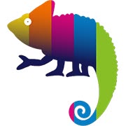 MEVOYDEVACACIONES.COM, Bormujos