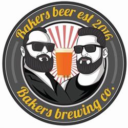 Baker's Beer, Fuengirola