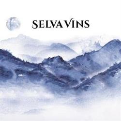 Selva Vins