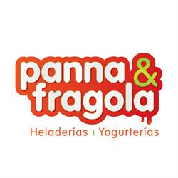 Panna&Fragola A Guarda