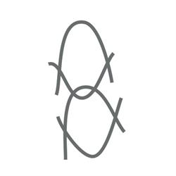 Taller de Joyería - Diseño de Joyas, Santa Cruz de Tenerife