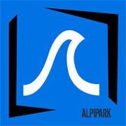 AlpiPark Cableski, Alpicat