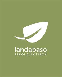 Landabaso Eskola Aktiboa, Zalla