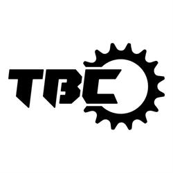 Trial Bici Coruña, Culleredo