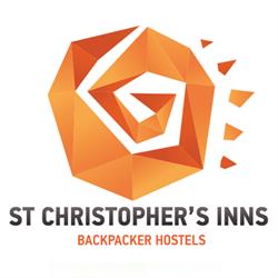 St Christopher's Inn Barcelona