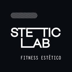 Stetic Lab, Vigo