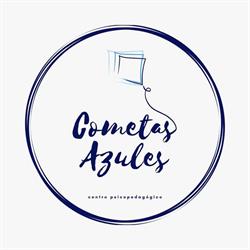 Cometas Azules, Mijas