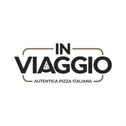 in Viaggio, Mojácar